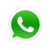 Whatsapp nummer van Medi-Mere voor alle locaties
