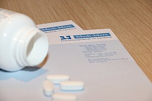 Huisartsenpraktijk Medi-Mere Almere over Diarree Huisartsenpraktijk Medi-Mere Almere over Diarree