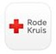 Apps huisarts dokter almere