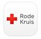 Apps huisarts dokter almere