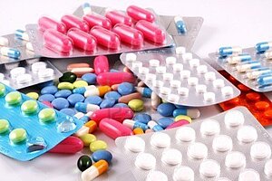 Apotheek Medi-Mere Apotheek Medi-Mere