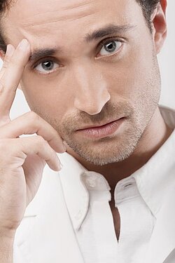 ADHD bij volwassenen dokter in almere ADHD bij volwassenen dokter in almere