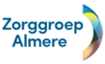 Zorggroep Almere Zorggroep Almere