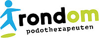 Podotherapie Almere Poort