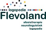 Logopedie Flevoland