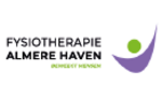 Fysiotherapie bij Medi-Mere Haven