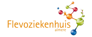 Flevoziekenhuis te gast bij Medi-Mere in Poortkliniek Flevoziekenhuis te gast bij Medi-Mere in Poortkliniek