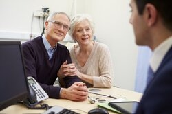 Cursus Dementie en Mantelzorg, Huisarts Almere Medi-Mere. Cursus Dementie en Mantelzorg, Huisarts Almere Medi-Mere.