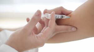meningokokken vaccinatie meningokokken vaccinatie