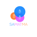 Hulp voor Hindoestanen Samatma