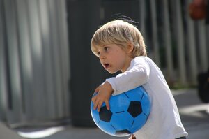 POH-GGZ jeugd huisarts Medi-Mere Almere