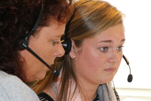 afspraak maken met de assistente spreekuur afspraak maken met de assistente spreekuur