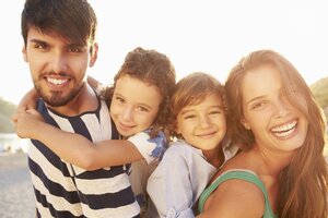 Ouderlijk gezag, huisarts Almere Medi-Mere Ouderlijk gezag, huisarts Almere Medi-Mere