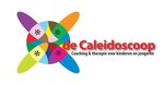 Caleidoschoop Logo