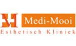 Medi-Mooi