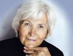 Cursus Dementie en Mantelzorg, Huisarts Almere Medi-Mere. Cursus Dementie en Mantelzorg, Huisarts Almere Medi-Mere.