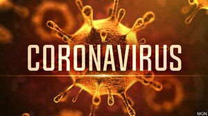 Coronavirus en Medi-Mere Coronavirus en Medi-Mere