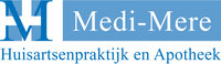 Prikpost Almere Buiten Prikpost Almere Buiten