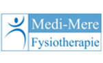 Fysiotherapie Medi-Mere