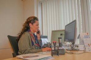 afspraak maken met uw huisarts telefonisch spreekuur afspraak maken met uw huisarts telefonisch spreekuur