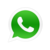 Whatsapp nummer van Medi-Mere voor alle locaties Whatsapp nummer van Medi-Mere voor alle locaties