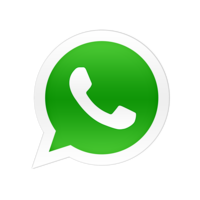 WhatsApp contact met Medi-Mere