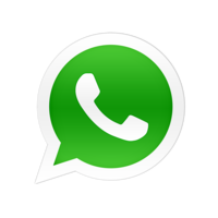 WhatsApp contact met Medi-Mere WhatsApp contact met Medi-Mere