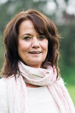 Marjolein Volpp