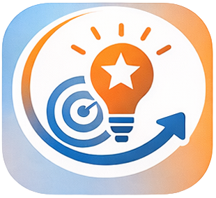 Expertiseprogramma’s