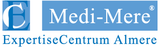 MMEC logo