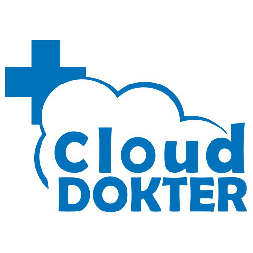 CloudDokter Medi-Mere