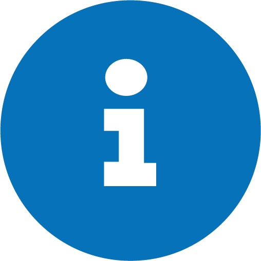 informatiecentrum