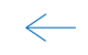 left_arrow.png