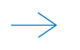 right_arrow.png