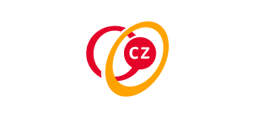 CZ