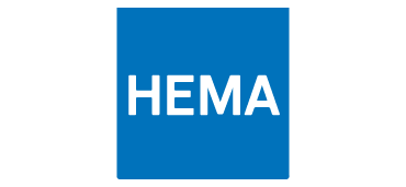 HEMA