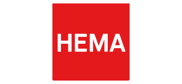 HEMA