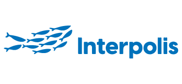 Interpolis