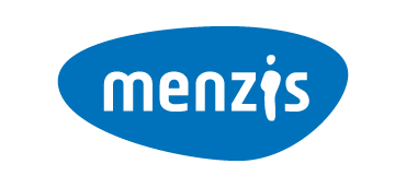 Menzis