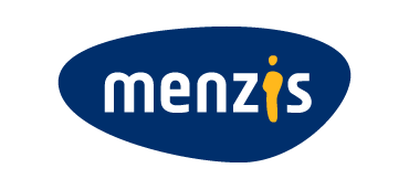 Menzis