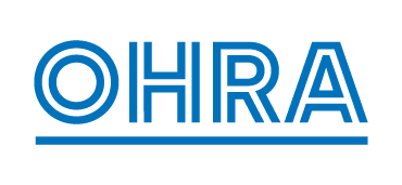 Ohra