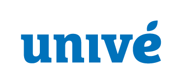 Univé