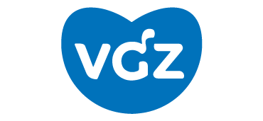 VGZ