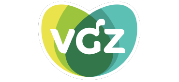 VGZ