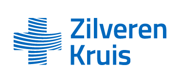 Zilveren Kruis