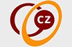 CZ