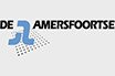 De Amersfoortse