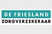 De Friesland