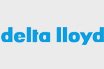 Delta Lloyd