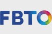 FBTO